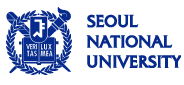 Soul National University Online Courses